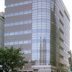 Accord Shinjyuku