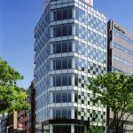 アーバンプレム新宿