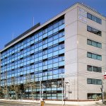 SKbuilding