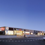 ザ・プライス野田店
