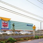 ビビホーム東葛家具センター八千代店