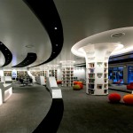 library.01