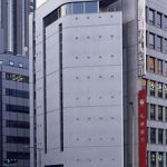 森本ビル