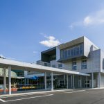 ASIJ Creative -Arrts Design Center