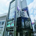 シュウ渋谷