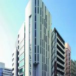 HOLON GINZA