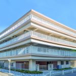 ヘルスケアタウン下落合